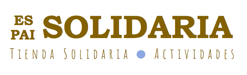 Espai Solidaria